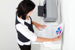 Efax Companies Blamed for Problems with Porting Fax Numbers