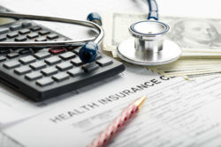 Patients Frequently File a Balance Billing Lawsuit Due to Surprise Medical Bills