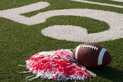 Former Dallas Cowboy Cheerleader alleges Unfair Pay and Denied Overtime in NFL Cheerleader Lawsuit