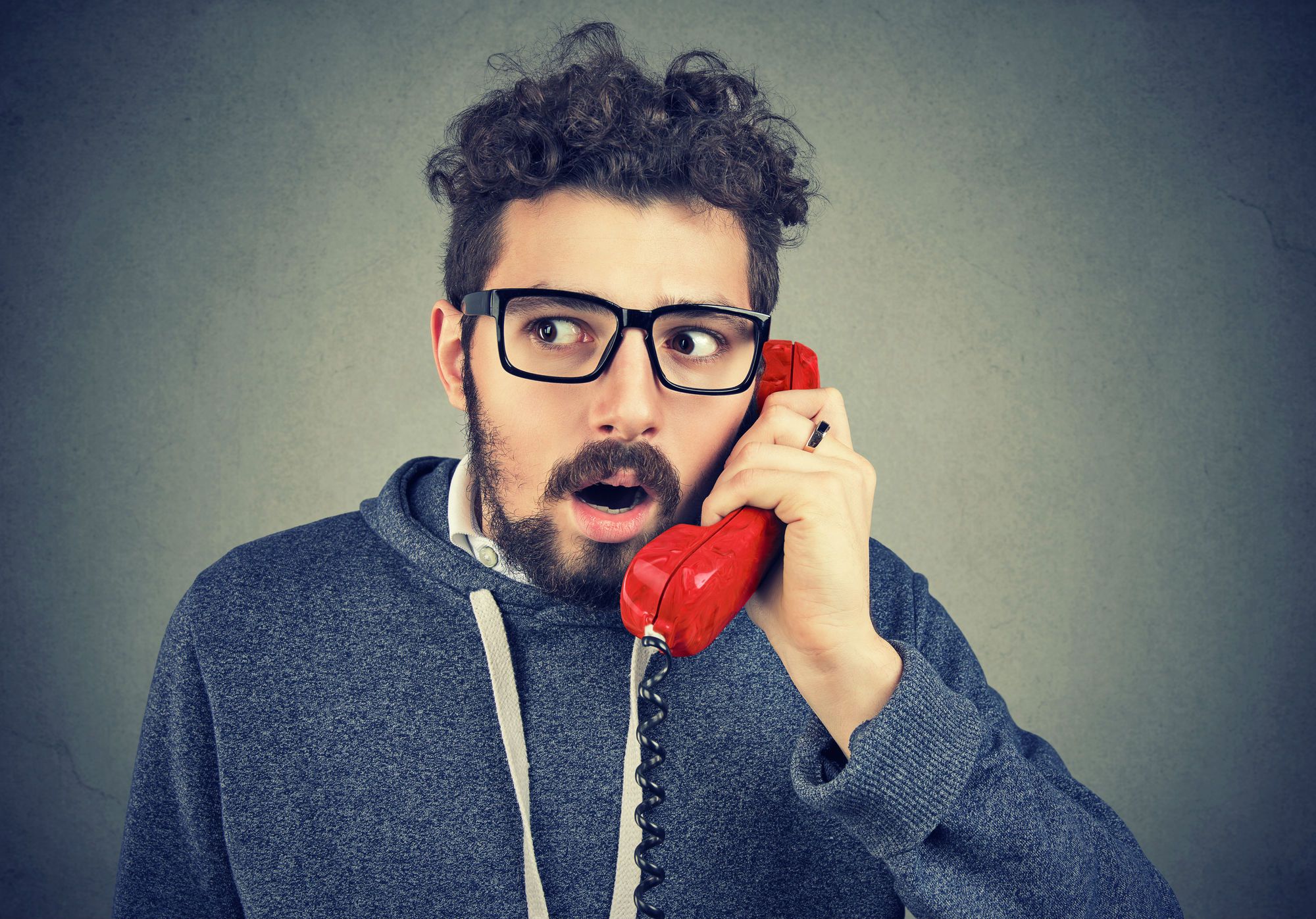 JBL Customer Care Number Suspected of Call Recording Top Class Actions