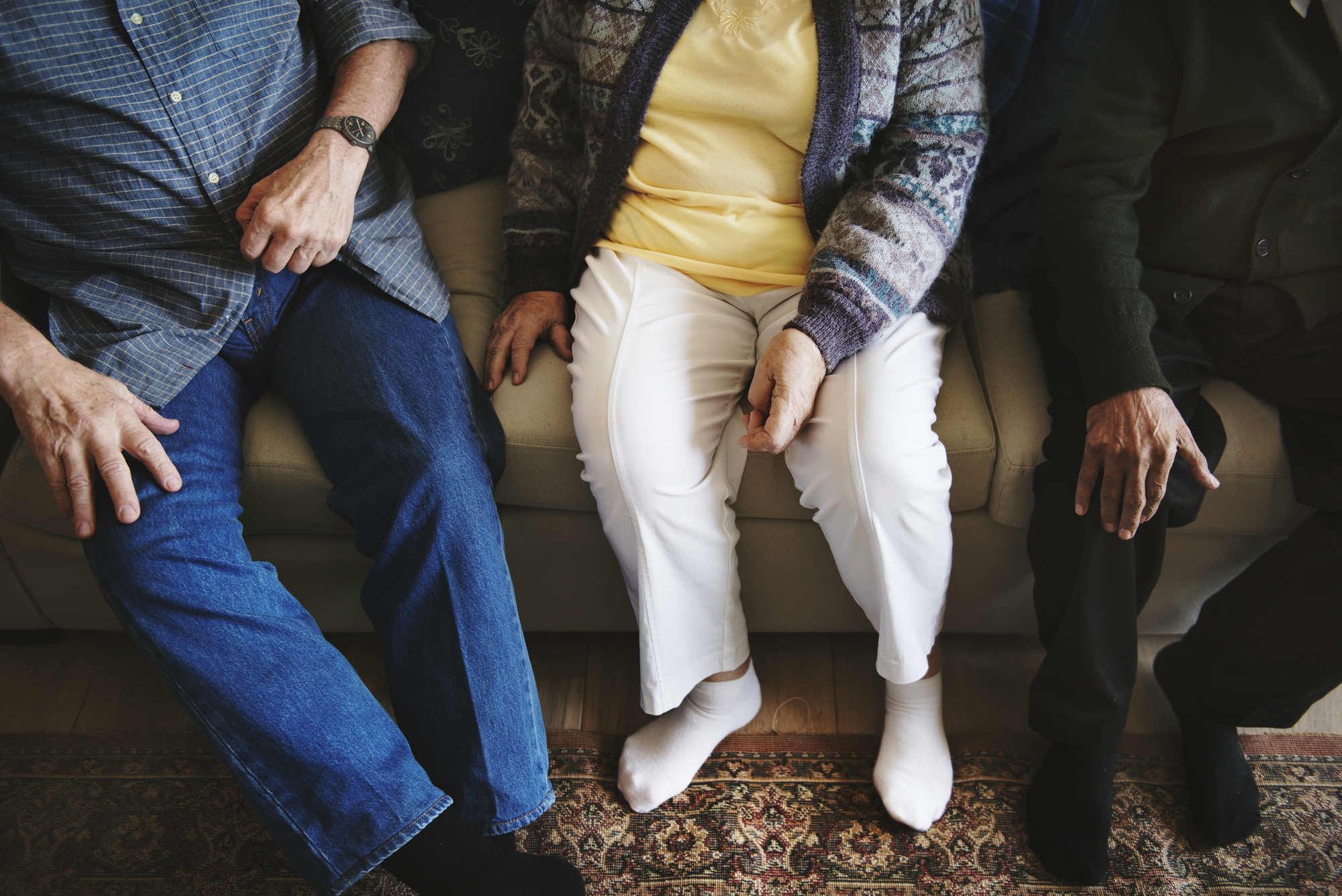 what-family-members-should-know-about-the-most-common-nursing-home