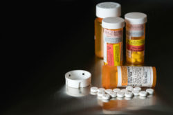 California Counties Suing Drug Companies Over Opioid Addiction and Overdose Epidemic