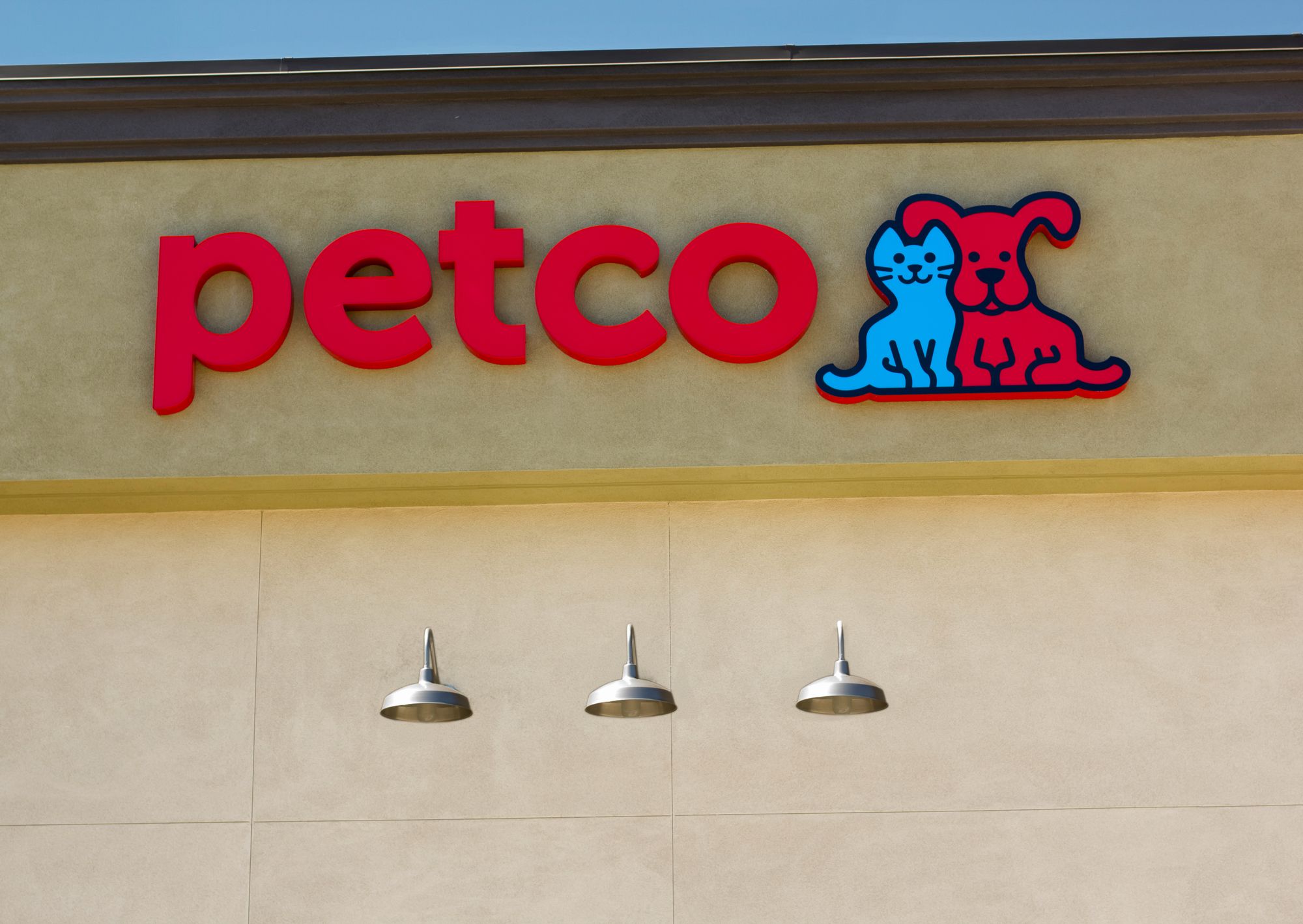 PETCO Class Action Alleges California's Privacy Protection Law Violated