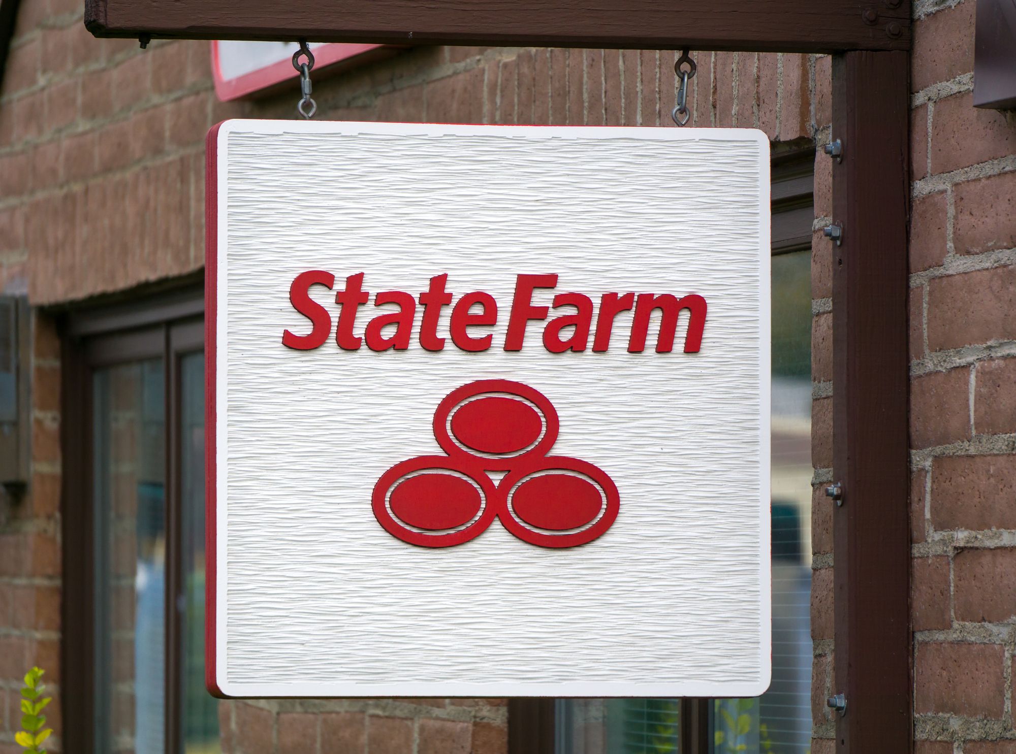 A business impacted by COVID-19 closures claims State Farm premiums are unjust.