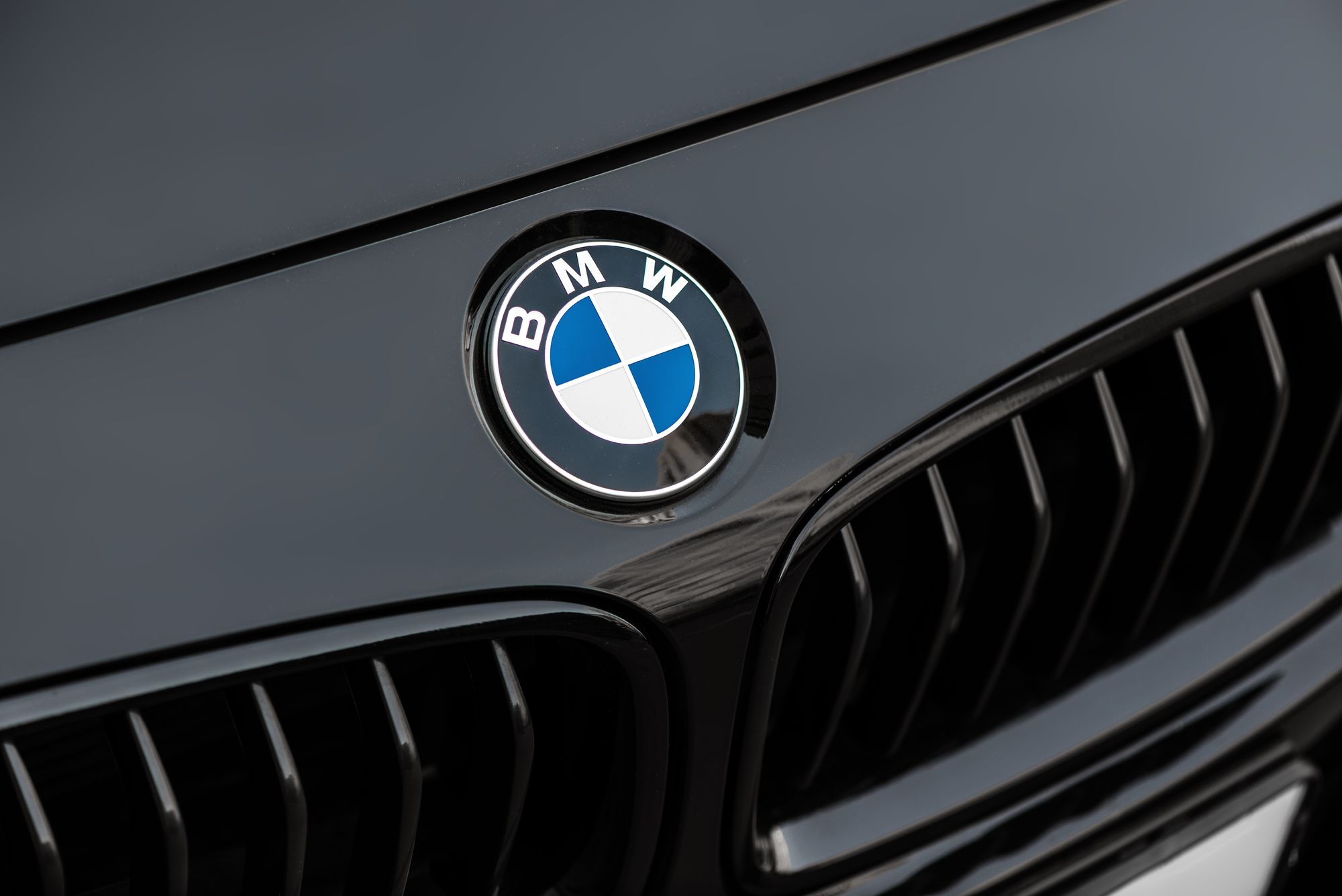 BMW Timing Chain Class Action Settlement - Top Class Actions
