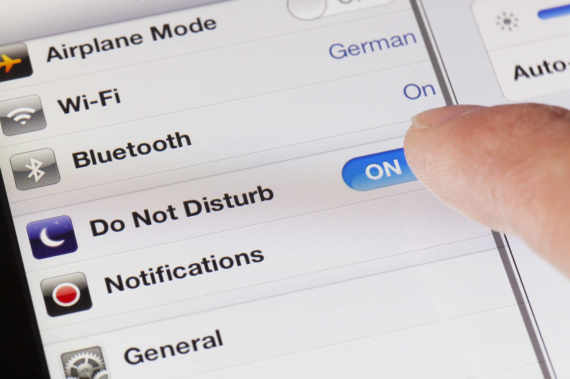 Navient Robocalls Class Action Lawsuit Claims Company Violated TCPA