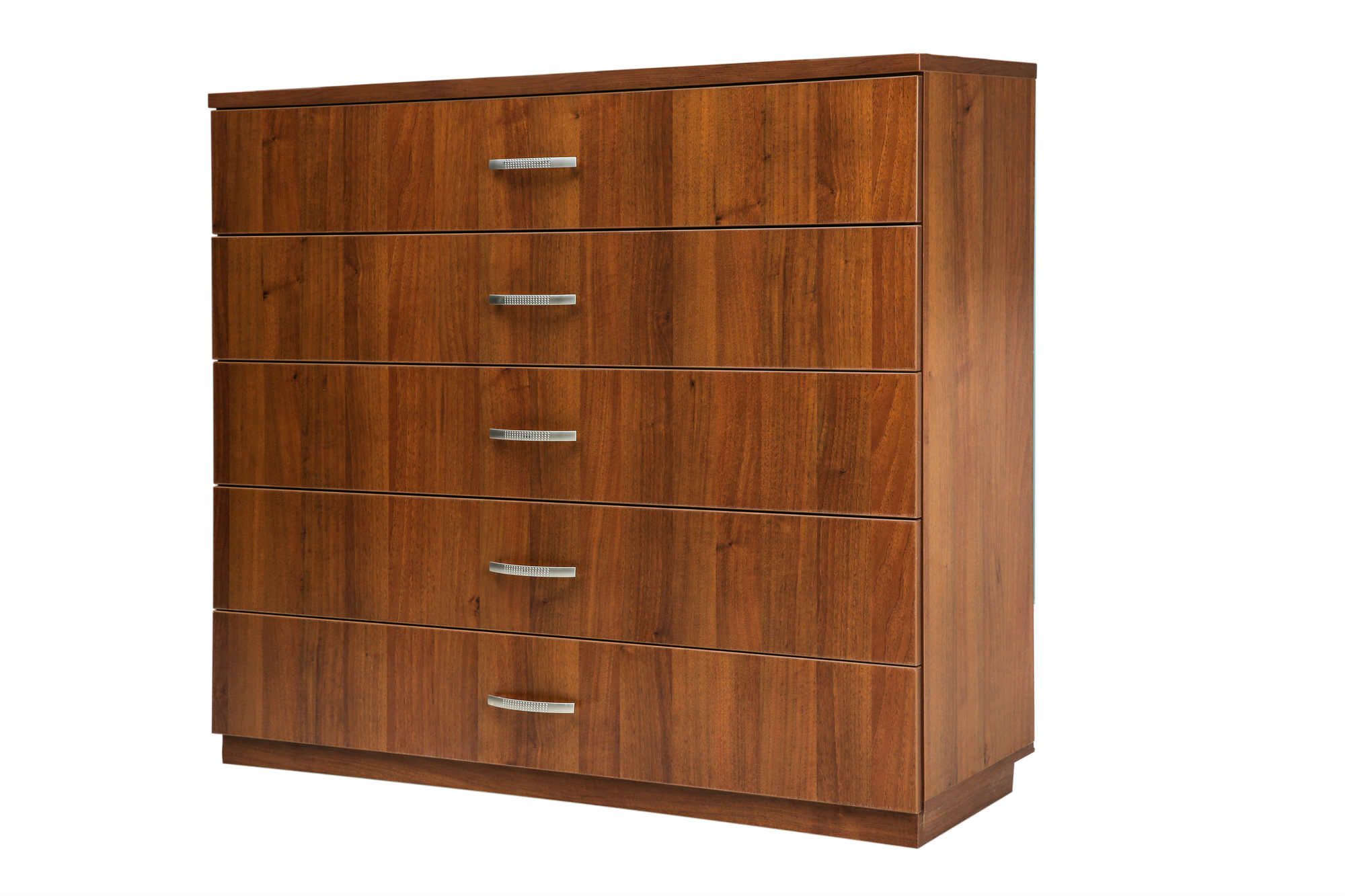 Dresser Tipover Recalls Include Popular Target Dresser Top Class Actions