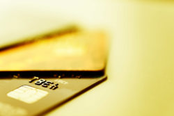 credit and debit cards security is important
