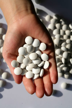 Recent Reports states Opioid Overdose Death Statistics Under Reported