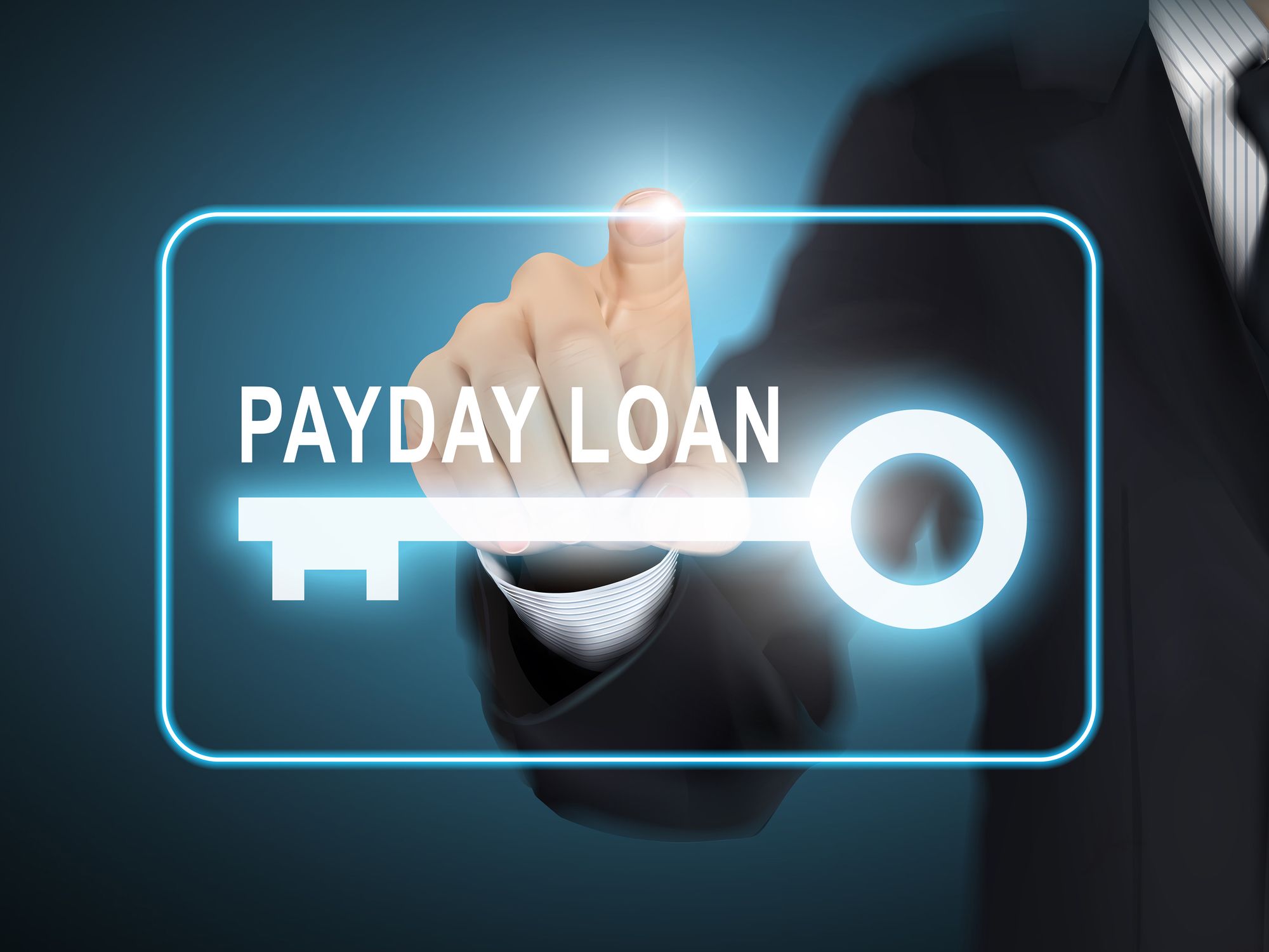 payday loans in anniston