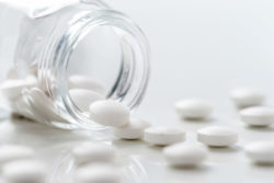 Prescription Drug Overdoses Leading To Lawsuits