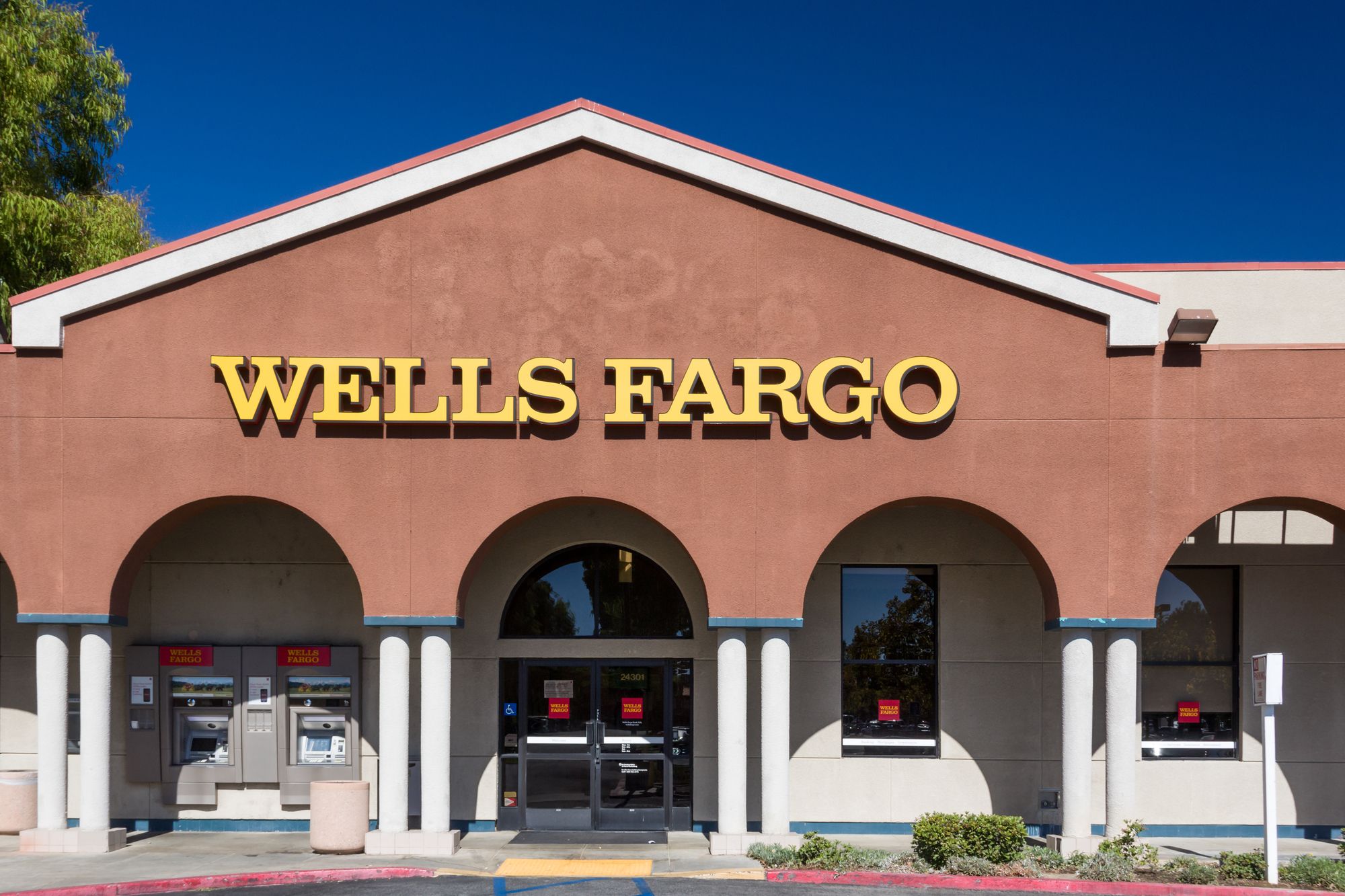 Wells Fargo Class Action Challenges Hidden Finance Fees Top Class Actions