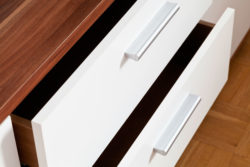 Ameriwood Dresser Linked with Tip-Over Hazard