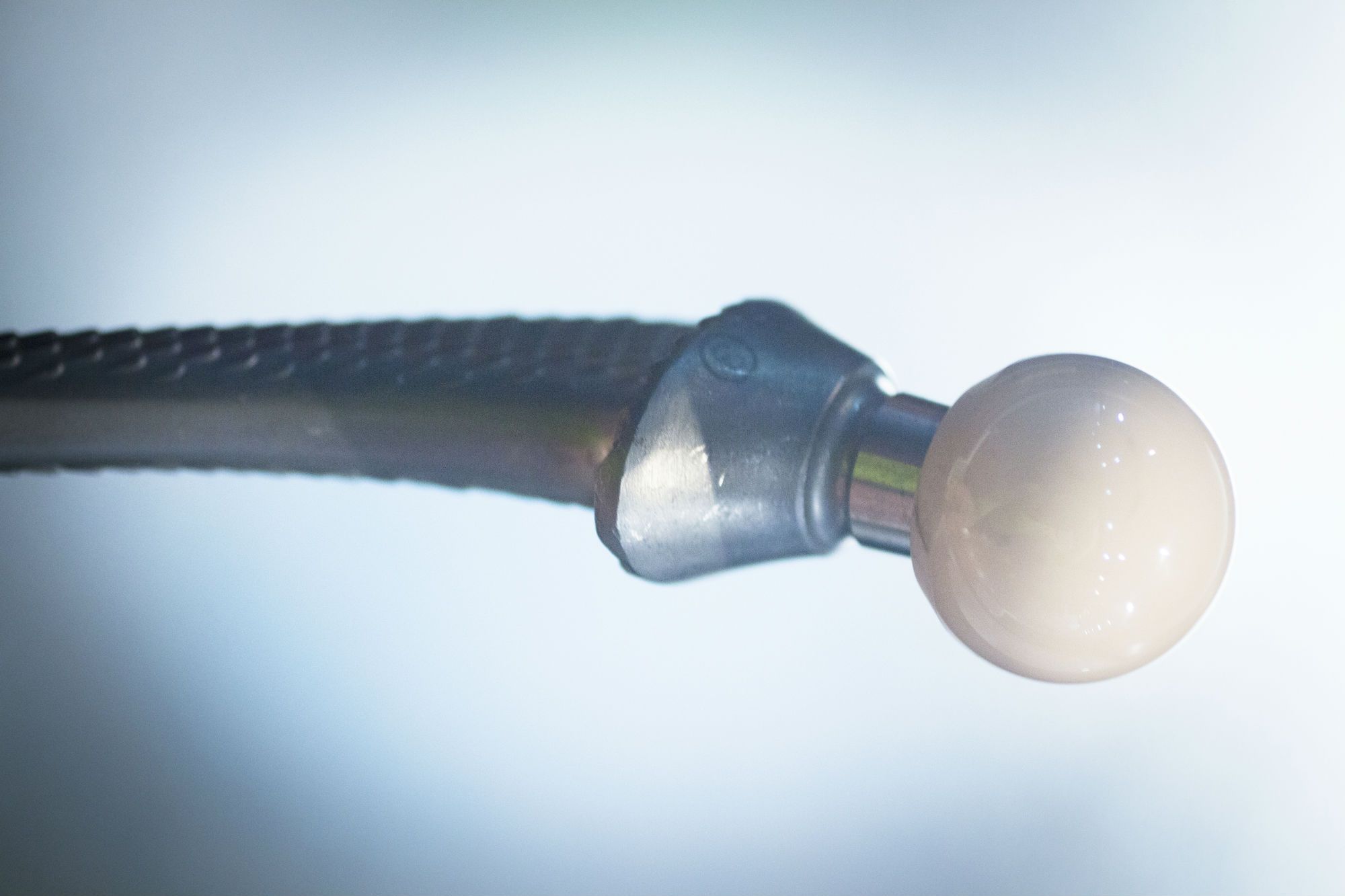 Biomet M2a Hip Replacement Subject of New Lawsuit Top Class Actions