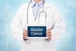 Seeking an Actos Lawyer After Bladder Cancer