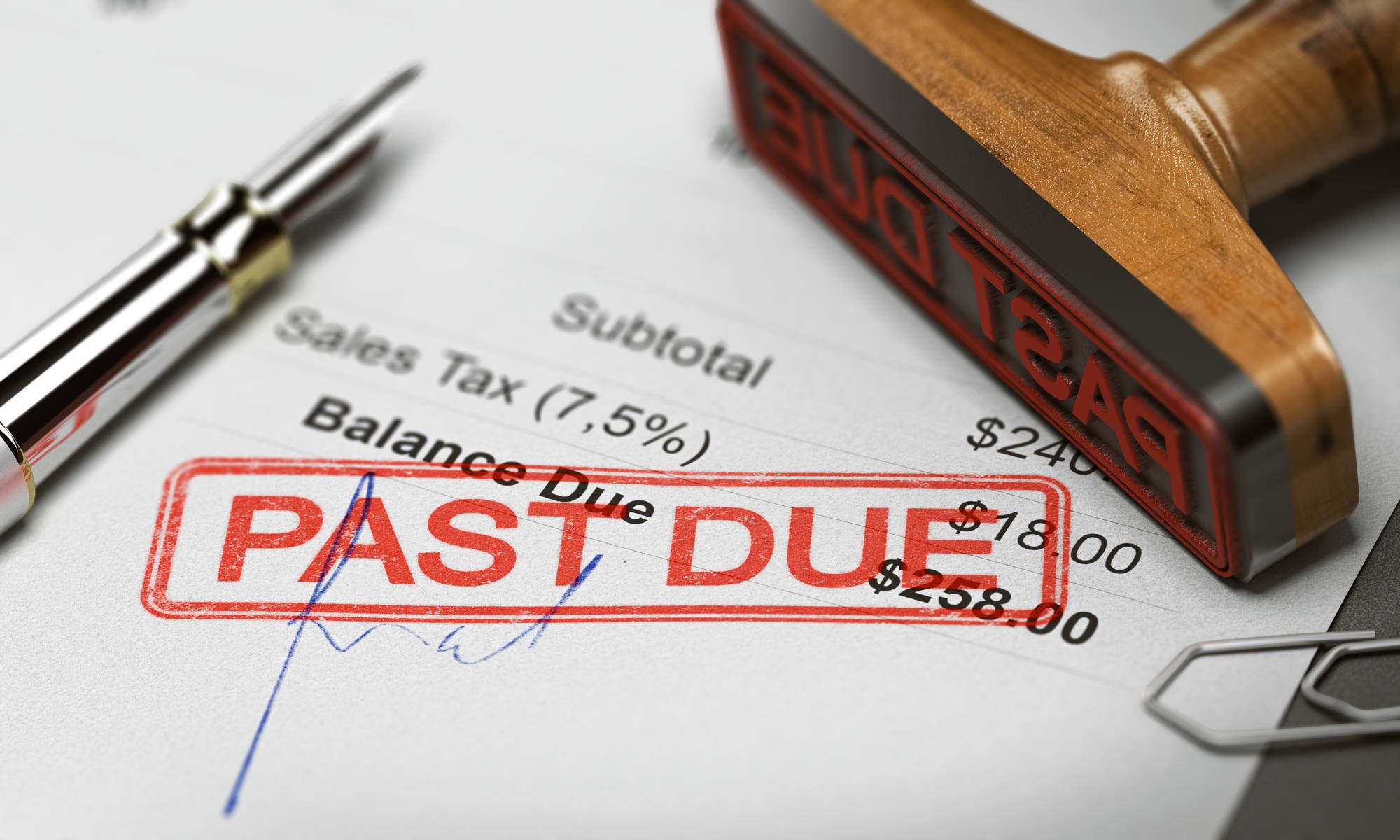 Consumers Claim FDCPA Violations by Wisconsin Debt Collection Company