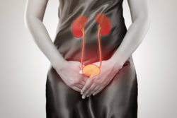 studies show a connection between bladder cancer and diabetes medication