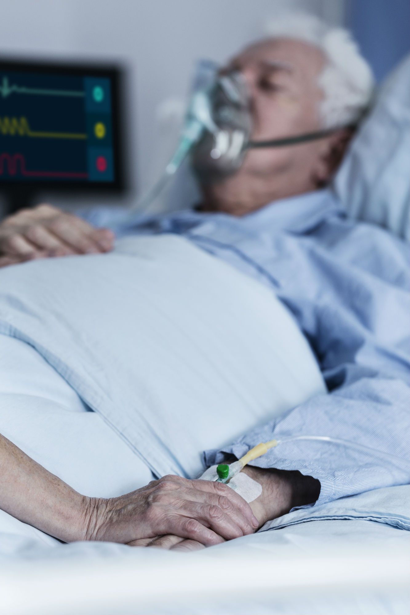 Air & Liquid Systems Face Man's Malignant Mesothelioma Lawsuit Top