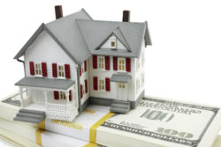 Are You Able to Collect Interest Through Property Tax Escrow Services?
