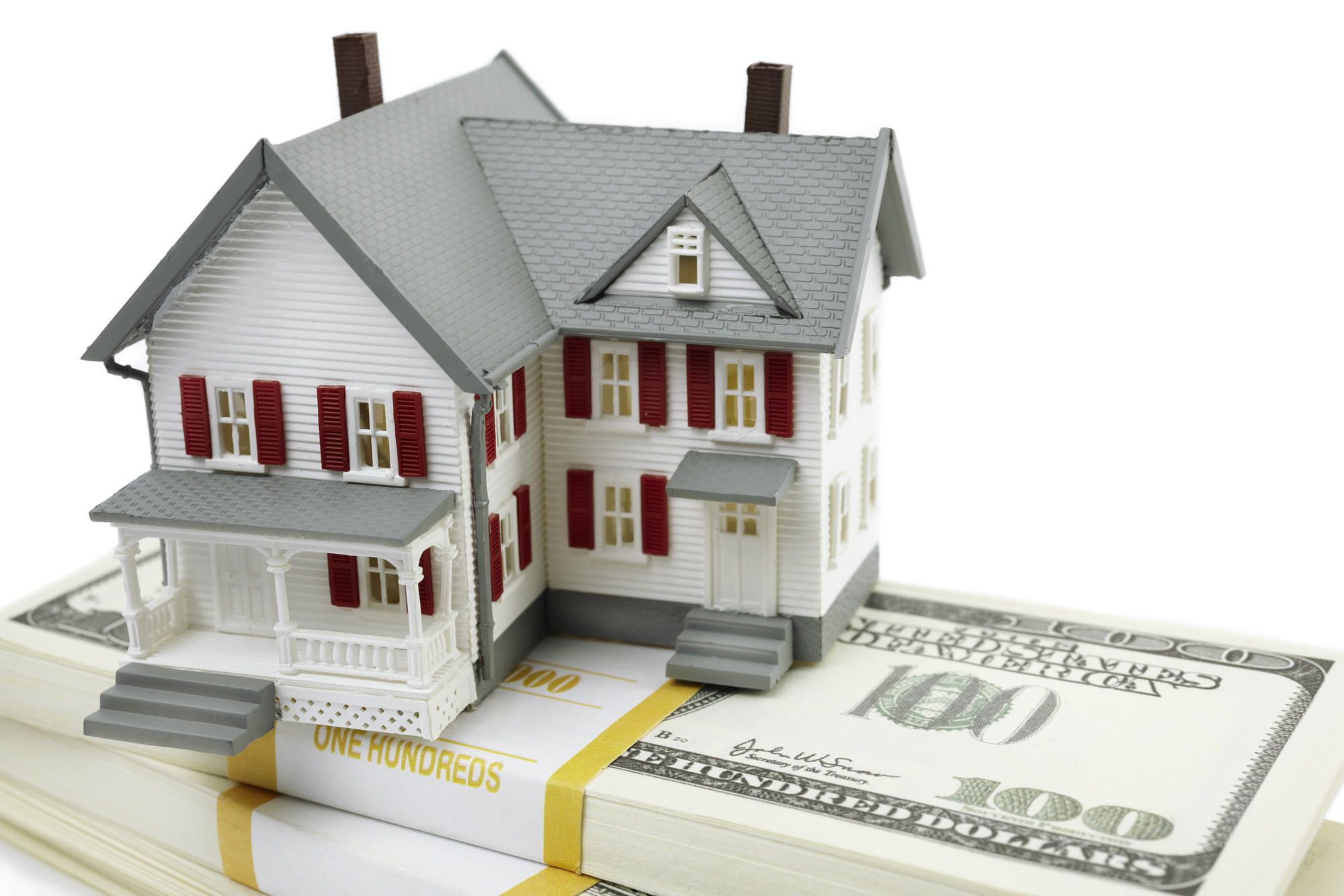Are You Able to Collect Interest Through a Property Tax Escrow Account? Top Class Actions
