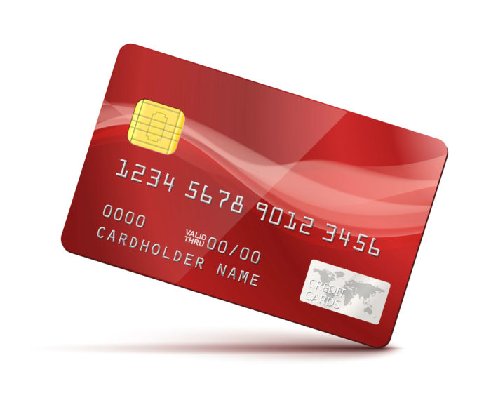 Target Red Card Debit Transactions Blamed for Excessive Bank Fees