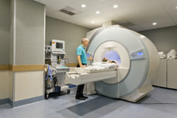 Gadolinium Deposition Disease Lawsuit Claims MRI Dye Caused Severe Side Effects