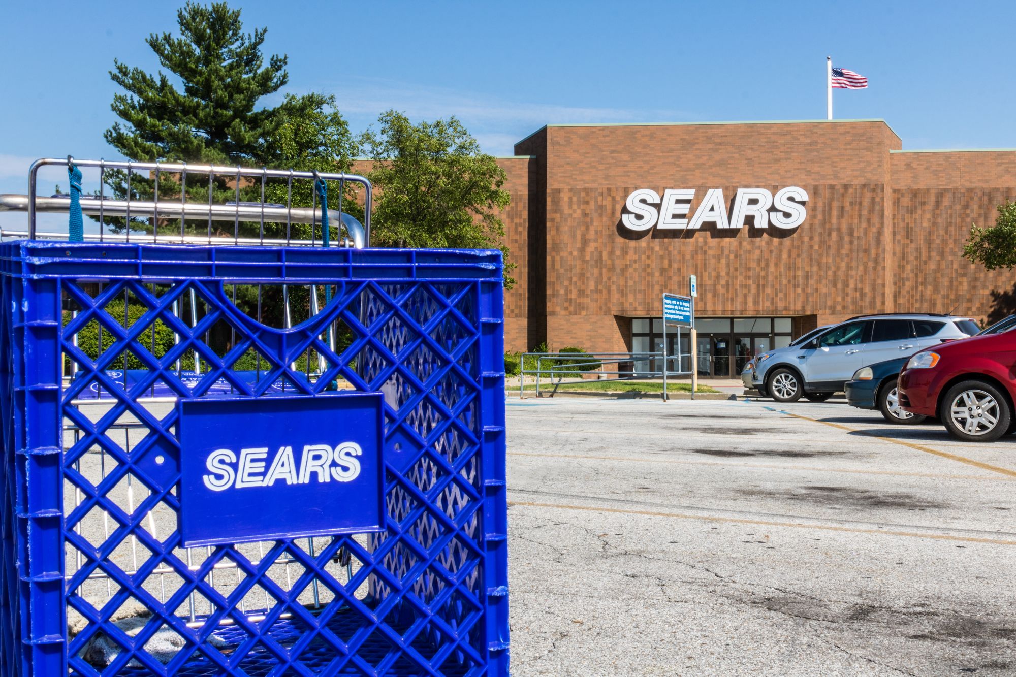 Sears Master Protection Agreement Class Action Lawsuit Gets Certified