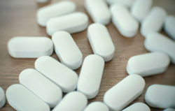 Atrophy of Cerebellum Linked to Popular Dilantin Anticonvulsant Medication