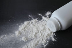 Couple Files Talcum Powder Mesothelioma Lawsuit After Wife Diagnosed with Cancer