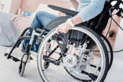 Wrongful Disability Insurance Claim Denial Spurs Lawsuit Against Unum