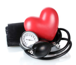 Valsartan Blood Pressure Drug Recalled for Contamination Issue