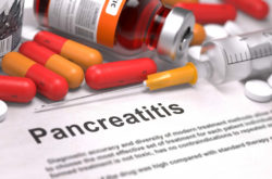 Viberzi Pancreatitis Risks for Patients with No Gallbladder