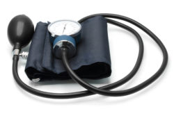 Blood pressure medicine Valsartan cancer recall is underway