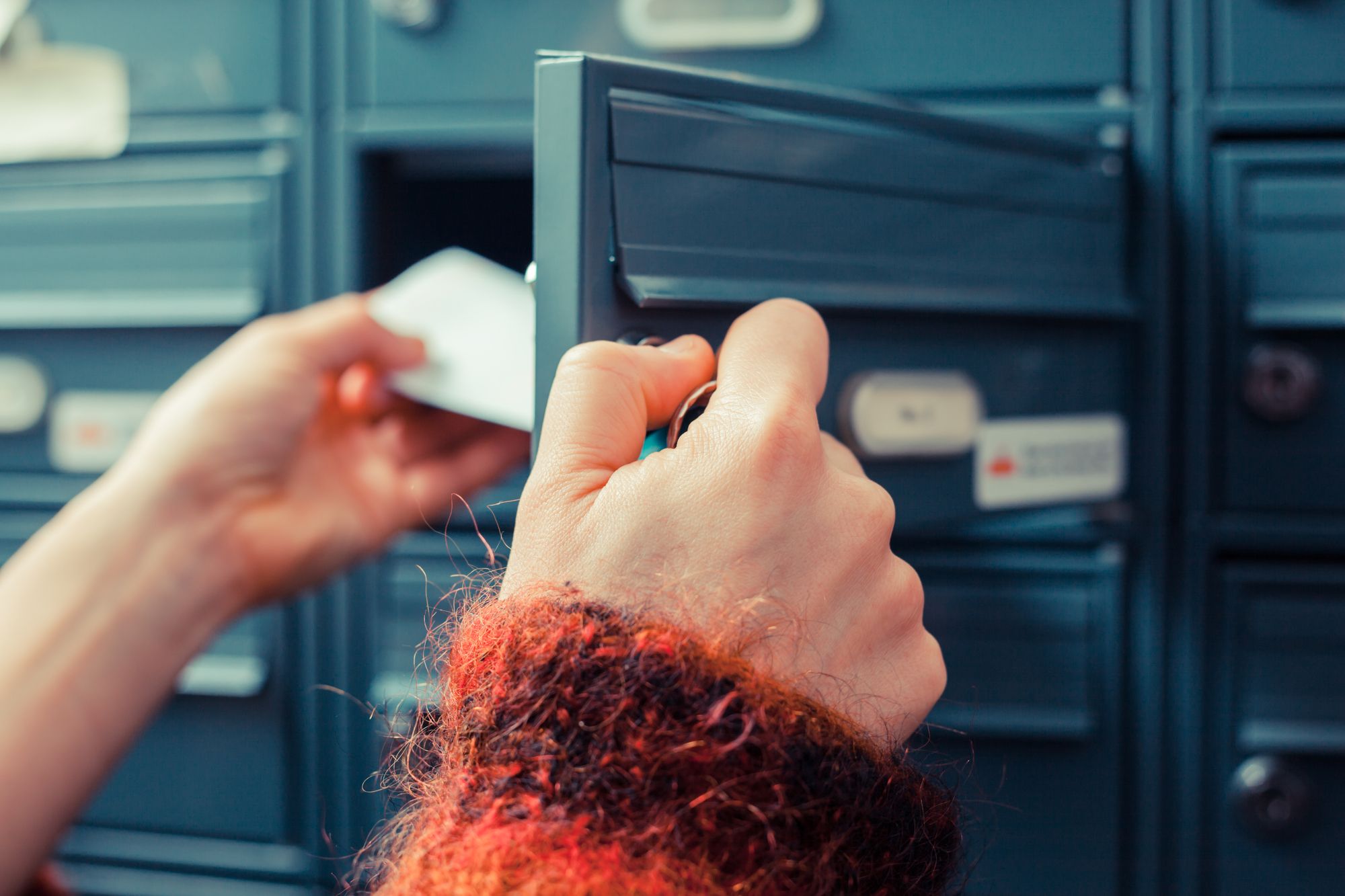 Another $10M Mailed in FTC NetSpend Prepaid Cards Settlement - Top Class  Actions