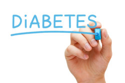 diabetes medications