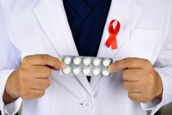 Tenofovir Lawsuit Accuses Gilead Sciences of Withholding Safer HIV Medication