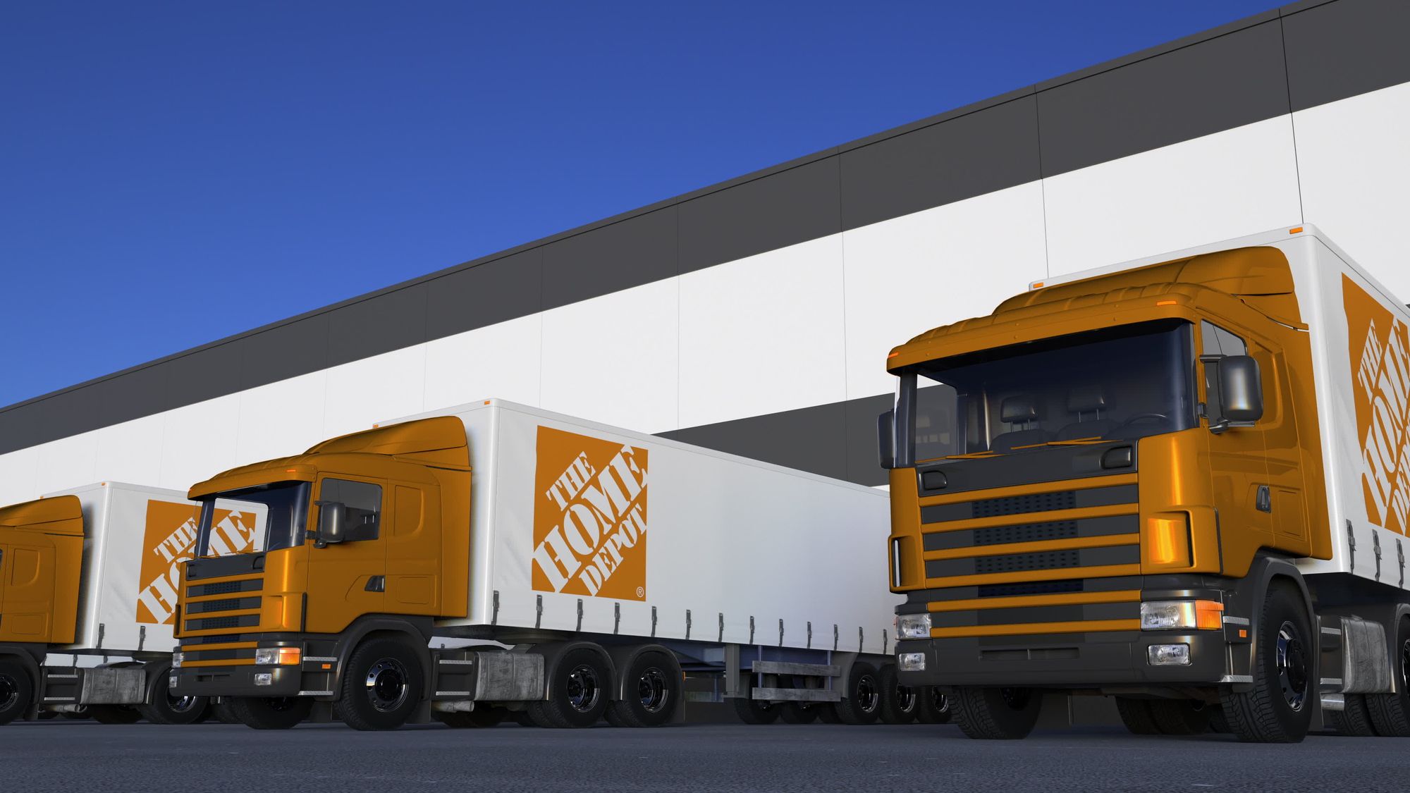 Home Depot Employees Face Bid to Dismiss ERISA Class Action Lawsuit
