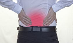 Serious Hernia Mesh Complications Claimed in Ventralex Lawsuit