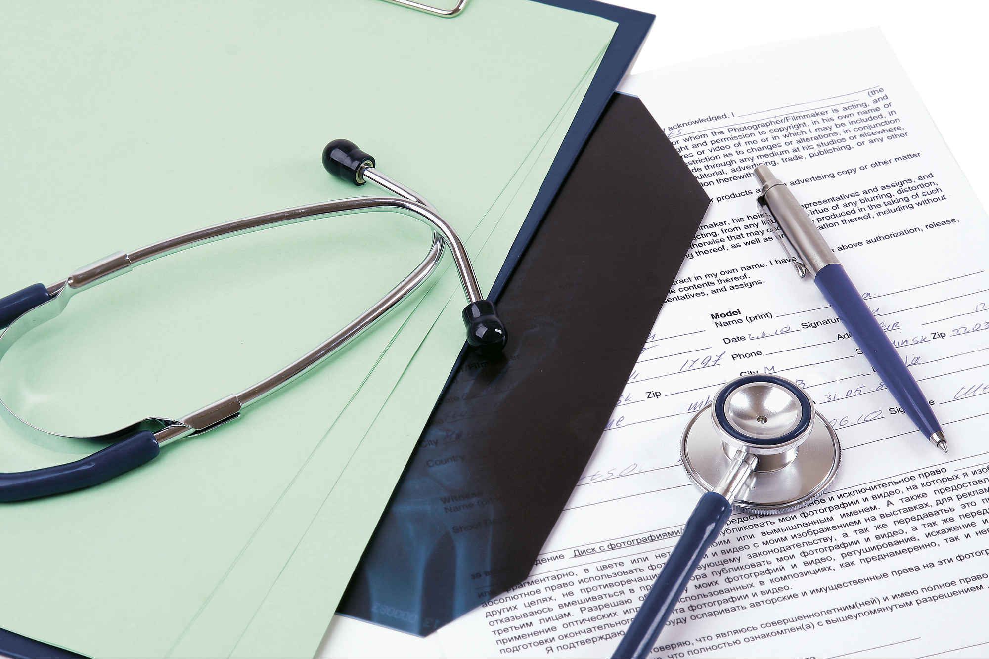 Medical Billing Laws Need to Close Loophole that Allows Surprise