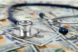 Out of Network Insurance Billing Can Lead to Surprise Medical Bills