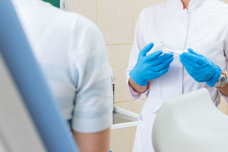 can-a-pap-smear-miss-cervical-cancer-top-class-actions