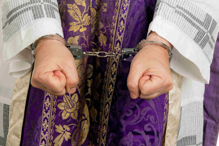 Catholic-church-sex-abuse