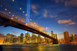 September 11th Victim Compensation Fund Should Be Expanded, Gov. Cuomo Says