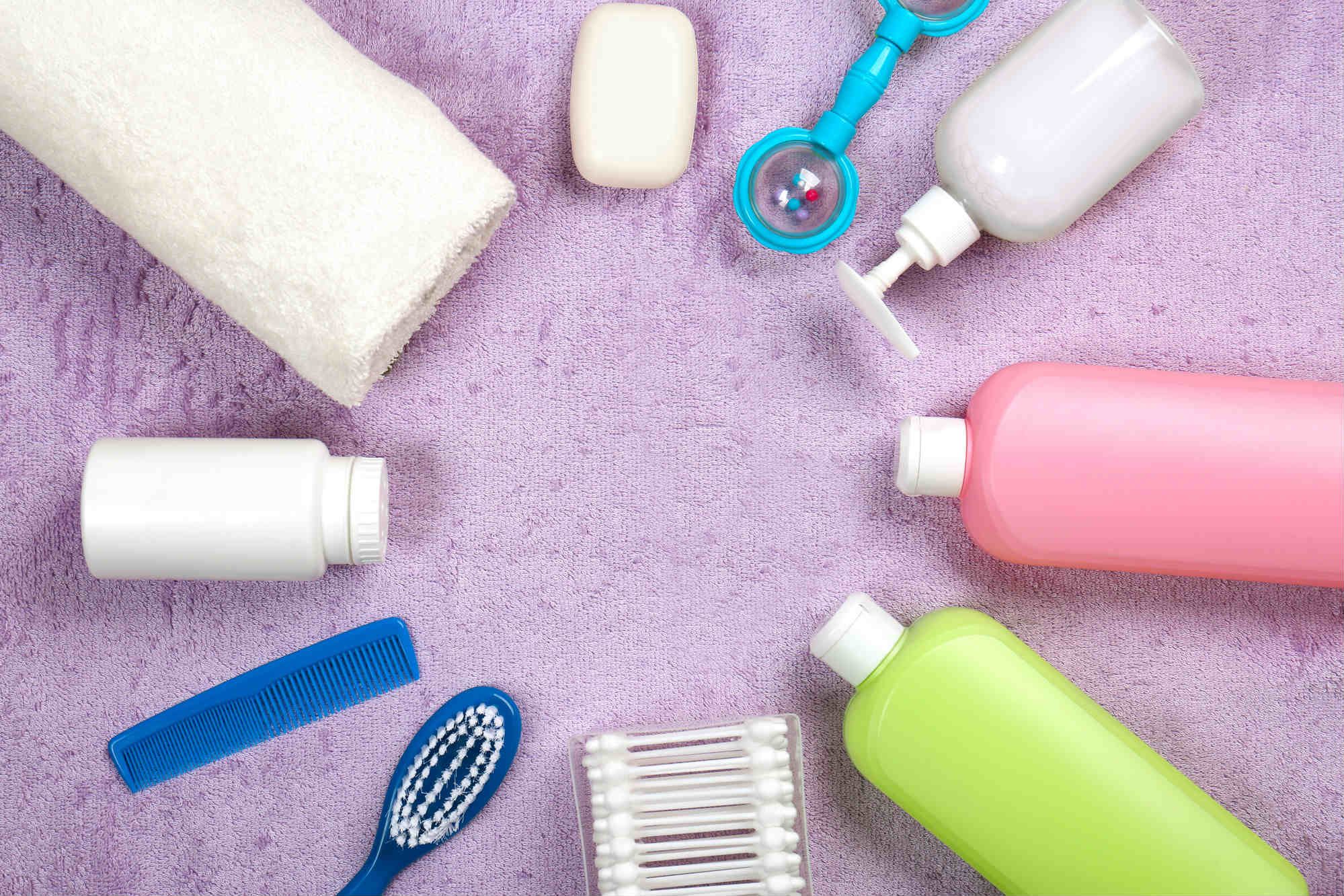 Johnson & Johnson Class Action Lawsuit and Settlement News