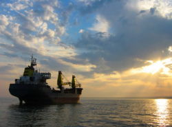 Maritime Injury Lawyer Can Assist Seamen with Offshore Injuries and Illnesses