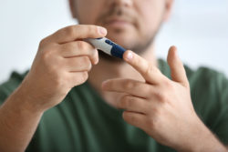 FDA Warns of New Flesh Eating Disease Linked to SGLT2 Diabetes Medications