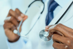 Unum Faces Lawsuit After Refusing to Reinstate Long Term Disability Benefits for Injured Doctor