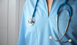Doctor files Whistleblower Retaliation Lawsuit against True Health