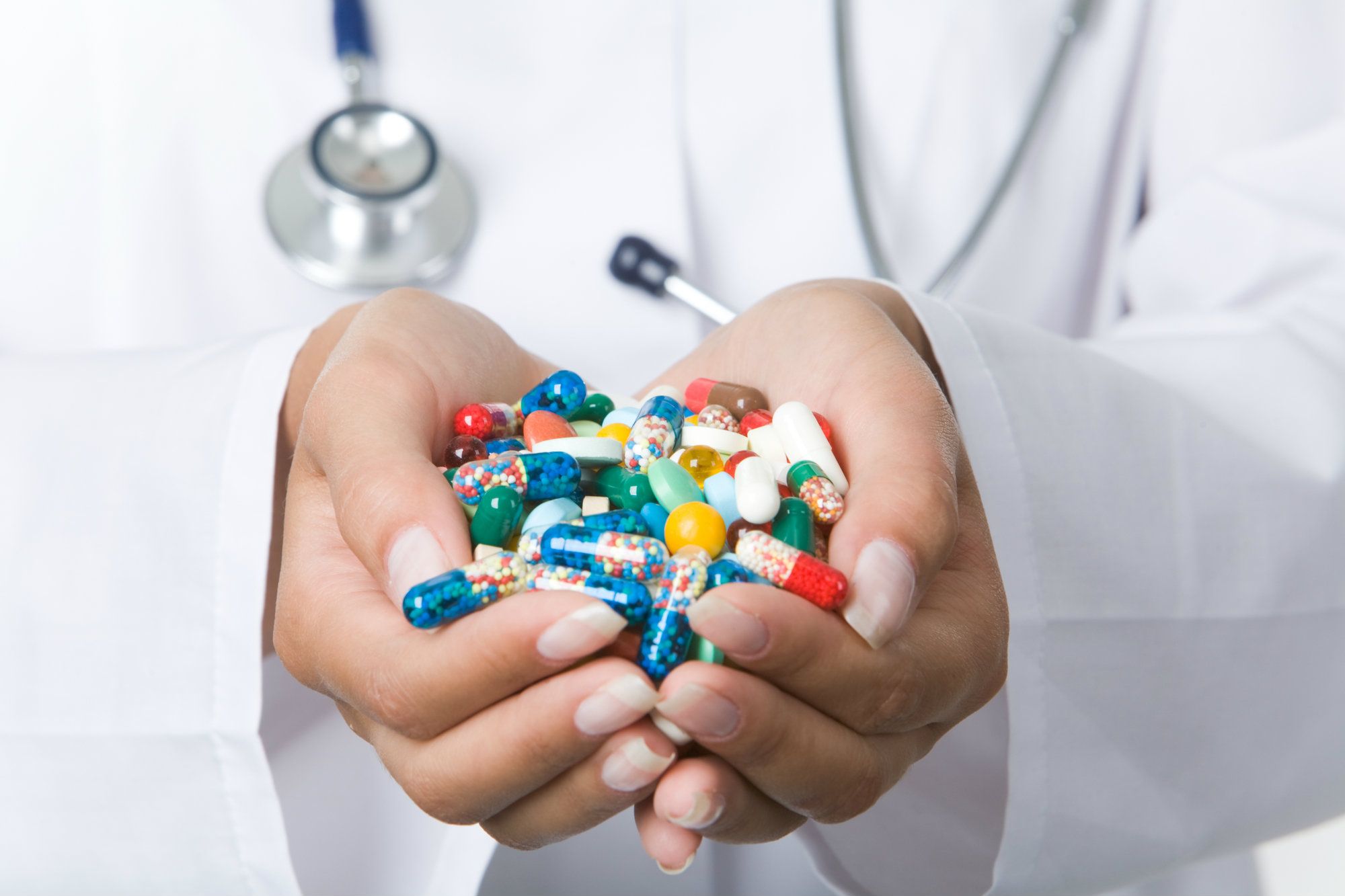 What Medications Cause Kidney Failure Common Heartburn Drugs Like