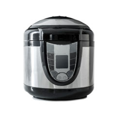 Cuisinart Electric Pressure Cooker Blamed for Serious Burns